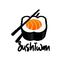 SUSHI WAN