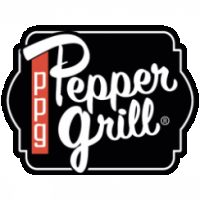 PEPPER GRILL