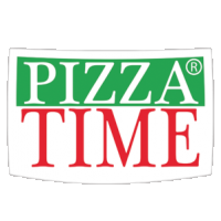 PIZZA TIME